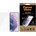 Panzer Стъклен протектор PanzerGlass за Samsung Galaxy S22 FingerPrint, CaseFriendly, AntiBacterial - Черен