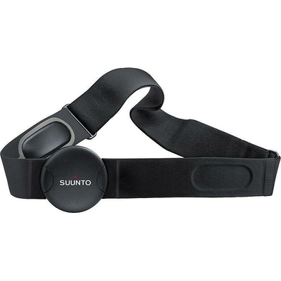 Suunto Comfort Belt ANT pre Suunto Ambit a Ambit 2 IBA S-L