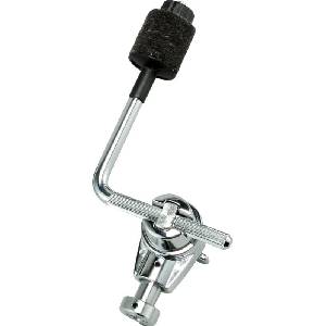 Tama CSA25 Cymbal Stacker with Tilter Рамо за чинел (CSA25)