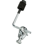 Tama CSA25 Cymbal Stacker with Tilter Рамо за чинел