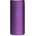 DaVinci Вапорайзер DaVinci Miqro Amethyst