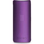 DaVinci Вапорайзер DaVinci Miqro Amethyst