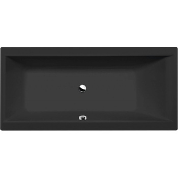 Polysan CLEO 160 x 75 cm 93611.21