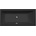 Polysan CLEO 160 x 75 cm 93611.21