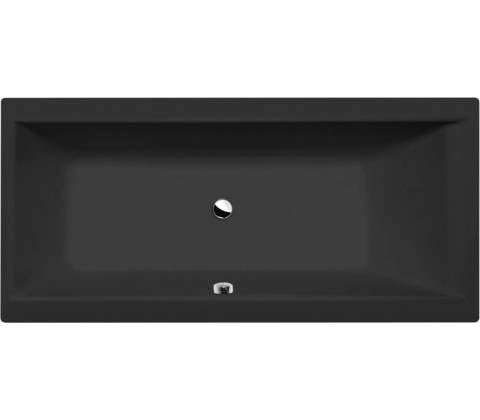 Polysan CLEO 160 x 75 cm 93611.21