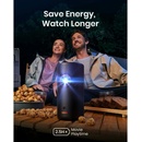 Image 1 of Anker Nebula Capsule 3