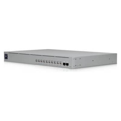Ubiquiti UniFi Switch Pro XG 10 PoE