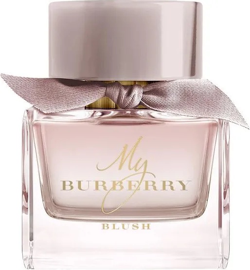 Burberry My Burberry Blush EDP 30 ml