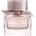 Burberry My Burberry Blush EDP 30 ml