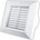 Klimatom Primo base 125 AH