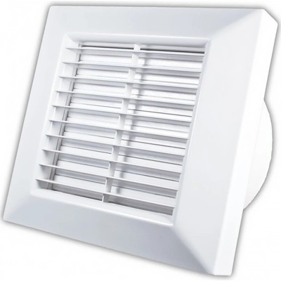 Klimatom Primo base 125 AH