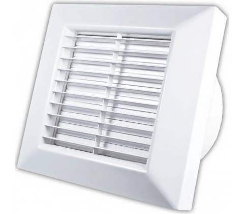 Klimatom Primo base 125 AH
