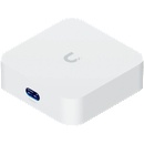 Ubiquiti UniFi Express 7 UX7