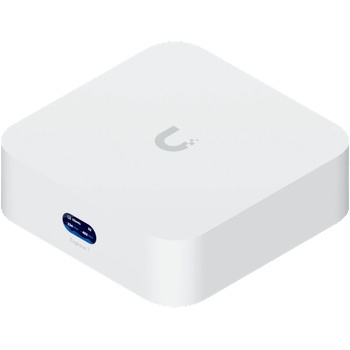 Ubiquiti UniFi Express 7 UX7