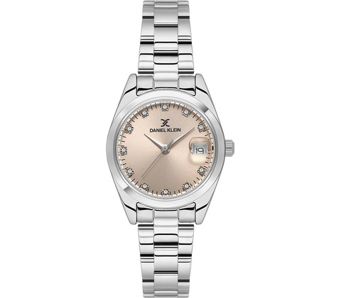 Daniel Klein DK13758-3