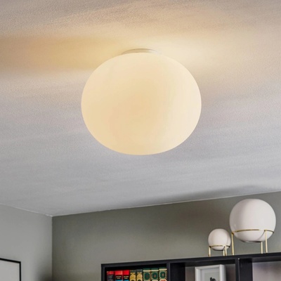 FLOS F3023000
