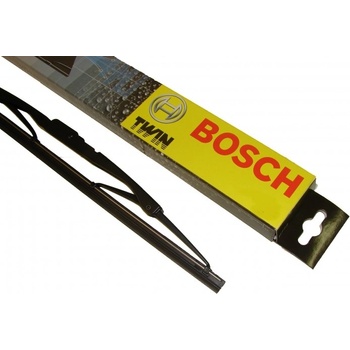 Bosch Twin 530+475 mm BO 3397118406