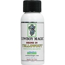 Cowboy Magic GREENSPOT REMOVER SPREY 946 ml
