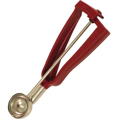 Bonzer porcovačka Litegrip velikost 40 – Zbozi.Blesk.cz