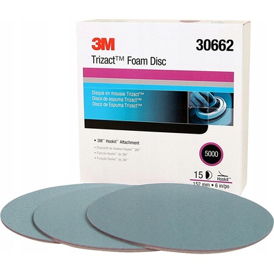 3M 30662