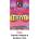 ToB Iron Viper Cento`s Maya 10ml