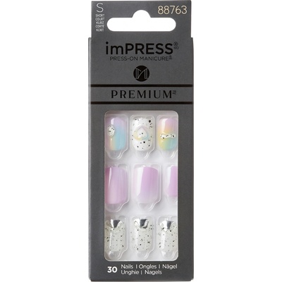 imPRESS Premium Sweet Life 30 ks