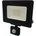 OPTONICA LED SMD 5951