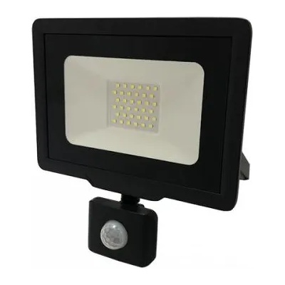 OPTONICA LED SMD 5951