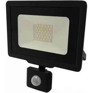 OPTONICA LED SMD 5951