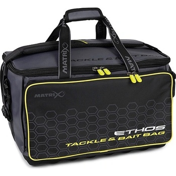 Matrix Taška Ethos Tackle & Bait Bag