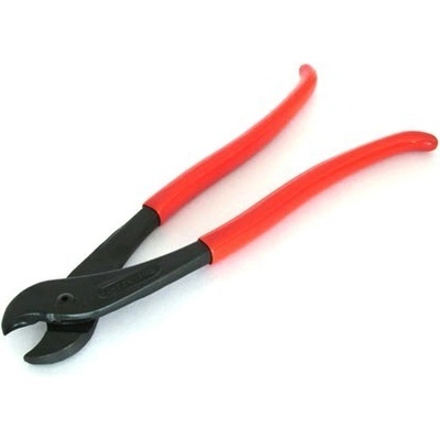 Montážní kleště CLIP | pro uchycení svařované sítě pomocí svorek CLIP