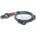 Lambda sonda BOSCH 0 258 010 435
