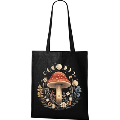 Taška Mushrooms
