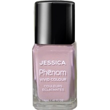 Jessica Phenom lak na nehty 086 Sooo NYC 15 ml