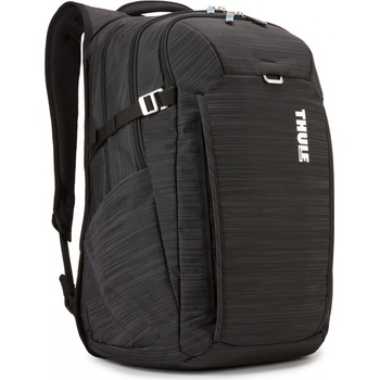 Thule Construct CONBP216K černá 28 l