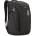 Thule Construct CONBP216K černá 28 l