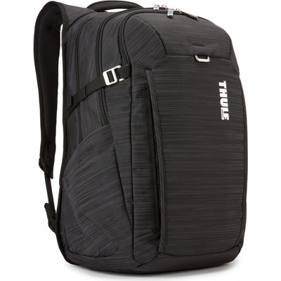 Thule Construct CONBP216K černá 28 l