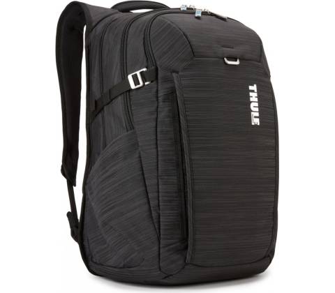 Thule Construct CONBP216K černá 28 l