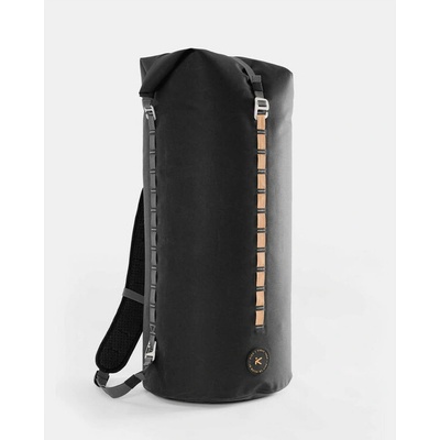 HIKO Nomad 60l Dry