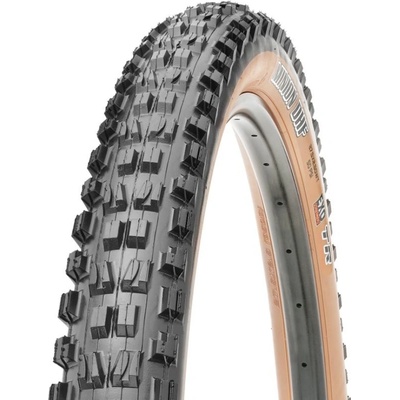 Maxxis MINION FRONT 27,5x2.30 kevlar