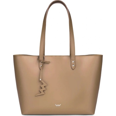 Vuch Ysmael Taupe