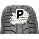 Osobné pneumatiky Kelly HP 195/60 R15 88H