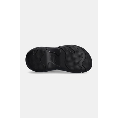 Чехли Crocs Bubble Crush Clog (210061.0WC)