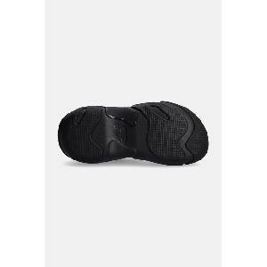 Crocs Чехли Bubble Crush Clog - answear - 132,98 лв