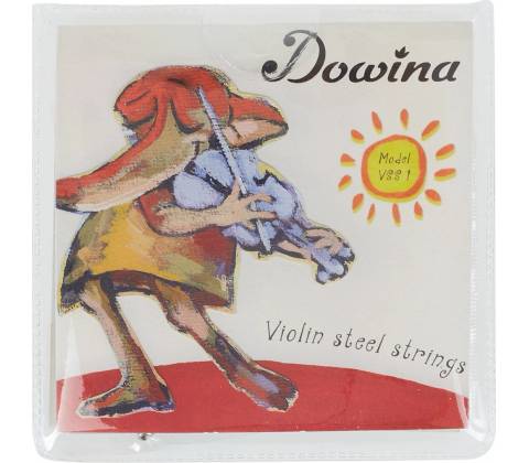 DOWINA VSS1