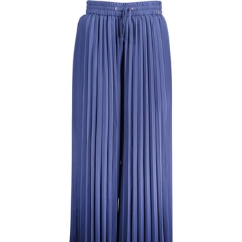 Guess jeans Дамски панталон guess jeans, Размер s, Цвят Синьо (w3gb51wfea2_blg7k5)