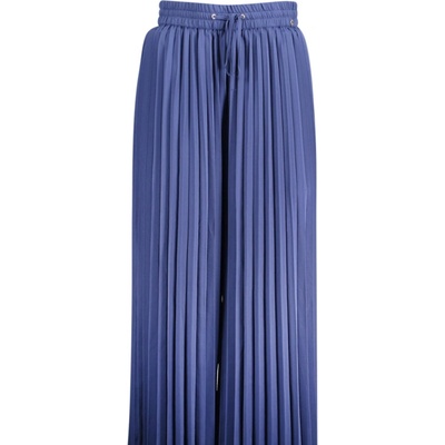 Guess jeans Дамски панталон guess jeans, Размер s, Цвят Синьо (w3gb51wfea2_blg7k5)