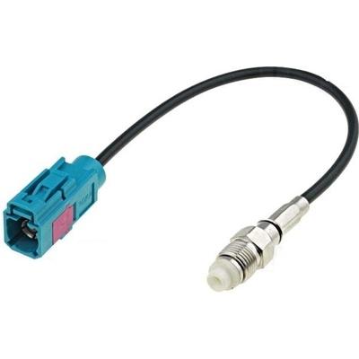 Anténny adaptér FME - FAKRA Per.Pic. A9543