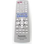 GENERAL Panasonic n2qayz000004 - дистанционно управление дубликат (n2qayz000004) Дистанционно