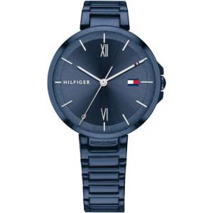 Tommy Hilfiger 1782205 Часовници